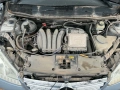 mercedes a200 w169 facelift на части мерцедес а200 в169 фейслифт , снимка 6