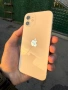 Iphone 12 64GB Отключен, снимка 7