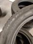 4бр.зимни гуми 225/55/17 Pirelli, снимка 4