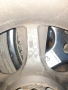 TOORA Алуминиеви Джанти Audi/Ауди A3/А3 VW/Фолксваген Golf 4/Голф 4 Skoda/Шкода 17"цола 4 бр, снимка 8
