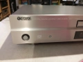 Yamaha CDX-397 mk ll, снимка 9