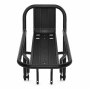 Алуминиев багажник за велосипед M-WAVE MINI, Преден/заден, 24"-28", До 9 кг, снимка 4