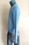 POLO Ralph Lauren Cotton Knit Cardigan Womens Size / M  ОРИГИНАЛ! Дамскa Жилетка!, снимка 16