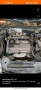 Alfa Romeo GTV На Части!, снимка 6