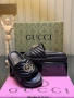 Gucci Нови Дамски Чехли Гучи Различни Цветове , снимка 1