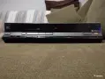 Hitachi VT-126 E vhs, снимка 1