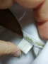 Real Madrid Marcelo Adidas 2011/2012 оригинална тениска фланелка Реал Мадрид Марсело екип , снимка 4