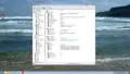 Настолен компютър Lenovo ThinkCentre E73 IH81M Intel Core i5-4460S, 8GB RAM, 3.0TB HDD, снимка 12