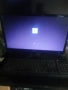 продавам LCD монитор, снимка 5