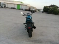 Мотор Suzuki GS500E,Naked,Germany,Отличен, снимка 4