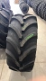 Агро гума комбайн 460/70R24 Traxion Harvest Vredestein, снимка 2