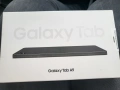 Samsung Galaxy Tab A9 , снимка 1