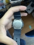 Casio G-SHOCK GA-2100 , снимка 6