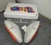 Чехли Nike mind 001, снимка 6