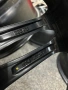 Джанти 18 Цола 5х112 за Porsche Macan, снимка 8