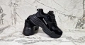 Balenciaga Мъжки Черни Маратонки👟Мъжки Спортни Обувки В Черен Цвят Баленсиага Код P2445, снимка 8