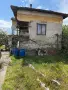 Стара къща с двор с.Боровец, снимка 4
