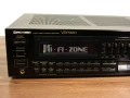 Ресивър   Pioneer vsx-3300 /1, снимка 3