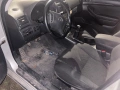 Тойота Авенсис 2 2.0 116 / Toyota Avensis 2 2.0 116 На Части, снимка 13