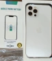 iPhone 12 pro отличен , снимка 7