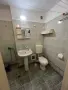 Отдавам апартамент за краткосрочно наемане в София кв. Люлин 9, снимка 7
