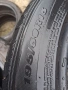 195 50 15 ROADSTONE 4бр летни дот 2020г , снимка 7