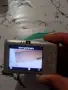 canon ixus 100 is, снимка 11