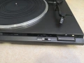 🎵🎶🔊 Technics SL-BD20D 🔊🎶🎵, снимка 4