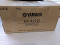 Yamaha RX A1030 AVENTAGE , снимка 8