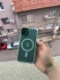 iPhone 13 128gb 87% здраве на батерията, снимка 12