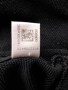 Суитшърт ADIDAS (XXL), снимка 5