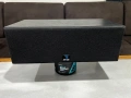 Focal Tantal CC5, снимка 1