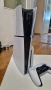 PlayStation5/PS5, снимка 2