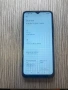 Redmi 9C 4/64, снимка 3