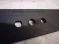 Ножове за косачки, снимка 10