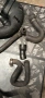 маркучи маркуч бмв е46 320д 150кс bmw e46 320, снимка 3