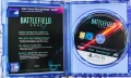 игри Playstation , снимка 5