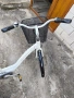 Градски велосипед Kildemoes 28", снимка 3