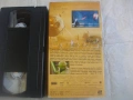 STAR WARS EPISODE 2 КЛОНИРАНИТЕ АТАКУВАТ НА БЪЛГАРСКИ ЕЗИК ВИДЕОКАСЕТА VHS МЕЖДУЗВЕЗДНИ ВОЙНИ , снимка 8