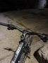 Продавам велосипед Rockrider st520, снимка 3
