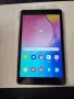 SAMSUNG SM-T290 GALAXY Tab A 8inch 32GB WiFi Black Android 11, снимка 10