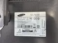 Телевизор - Samsung 22 inch /smart / А22, снимка 7