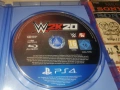 SONY PS4 W2K20 GAME 2604262001L1, снимка 10