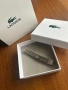 Lacoste Гривна, снимка 1