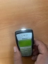 Nokia 1100 Нокиа 1100, снимка 6