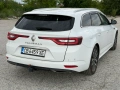 Renault Talisman 2.0 Blue Dci 200hp/Automatic/Navi/Distronic/Full LED/Apple Car Play/Camera/Масаж, снимка 5