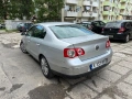 VW Passat 6 BMP, снимка 2