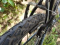 Хибриден Велосипед Trek FX1 Gen 3 V-brake 2021-2023, ХL размер, снимка 8