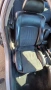 НА ЧАСТИ VW Passat B5 Пасат Б5 1.8 ADR 125к.с, снимка 5