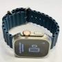 Smart watch Apple watch ULTRA 3 49mm, снимка 2